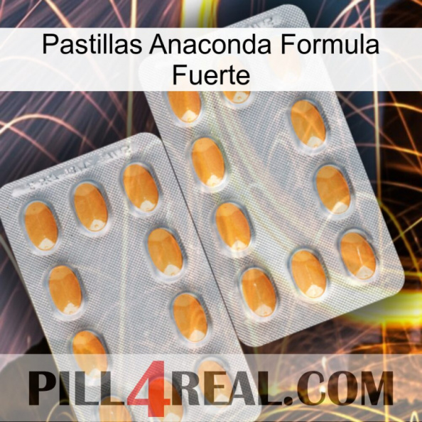 Anaconda Strong Formula Pills cialis4.jpg